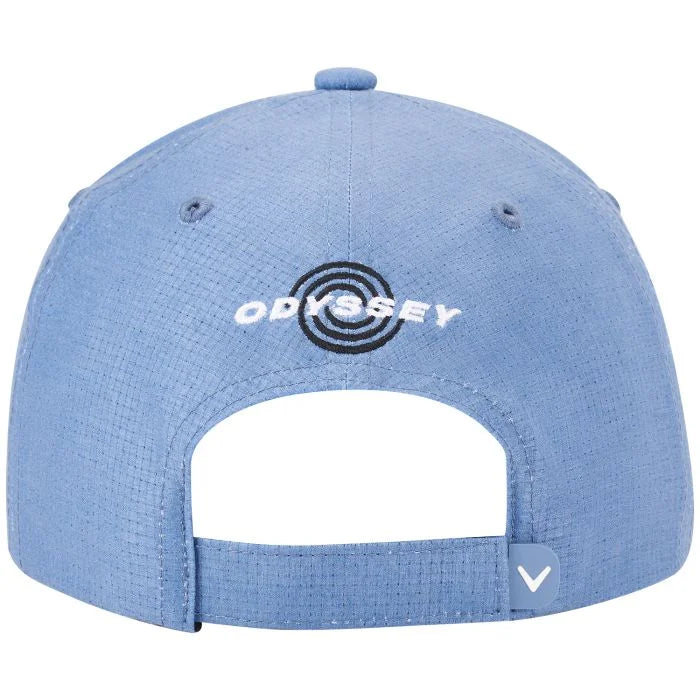 Callaway Performance Pro Golf Hat