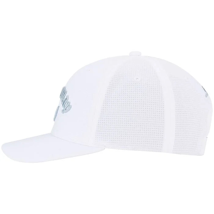 Callaway Performance Pro Golf Hat