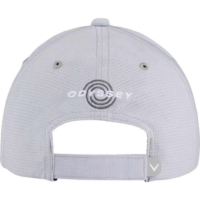 Callaway Performance Pro Golf Hat