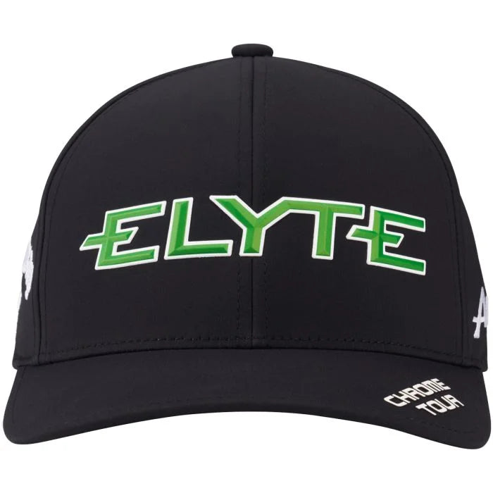 Callaway Tour Authentic Performance Pro Elyte Golf Hat