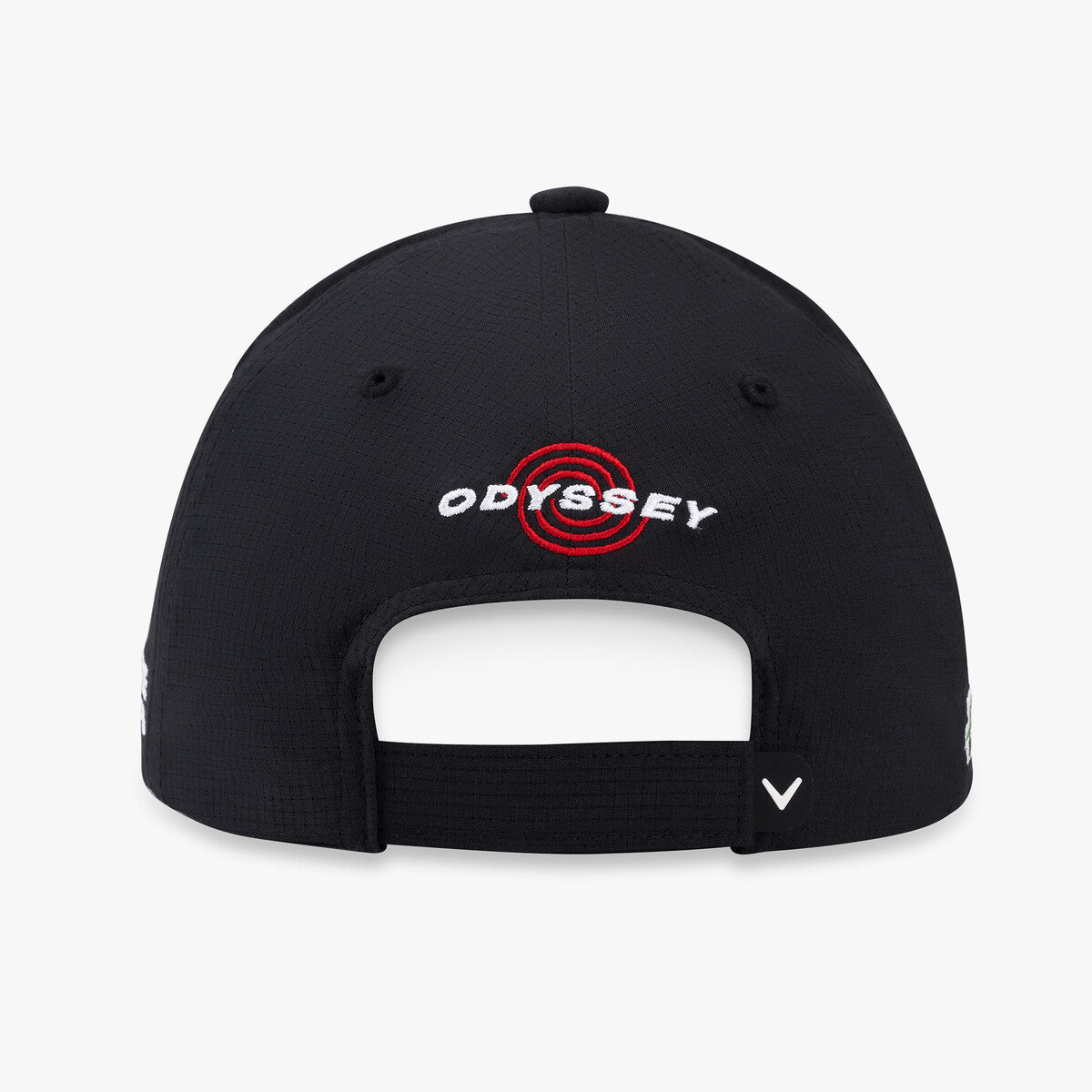 Callaway Tour Authentic Performance Pro Hat