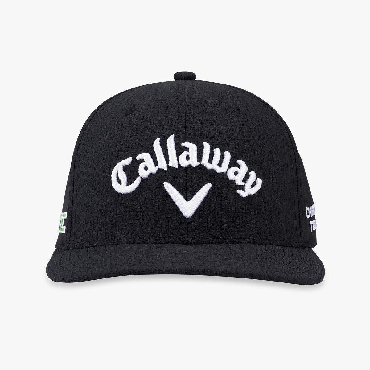 Callaway Tour Authentic Performance Pro Hat