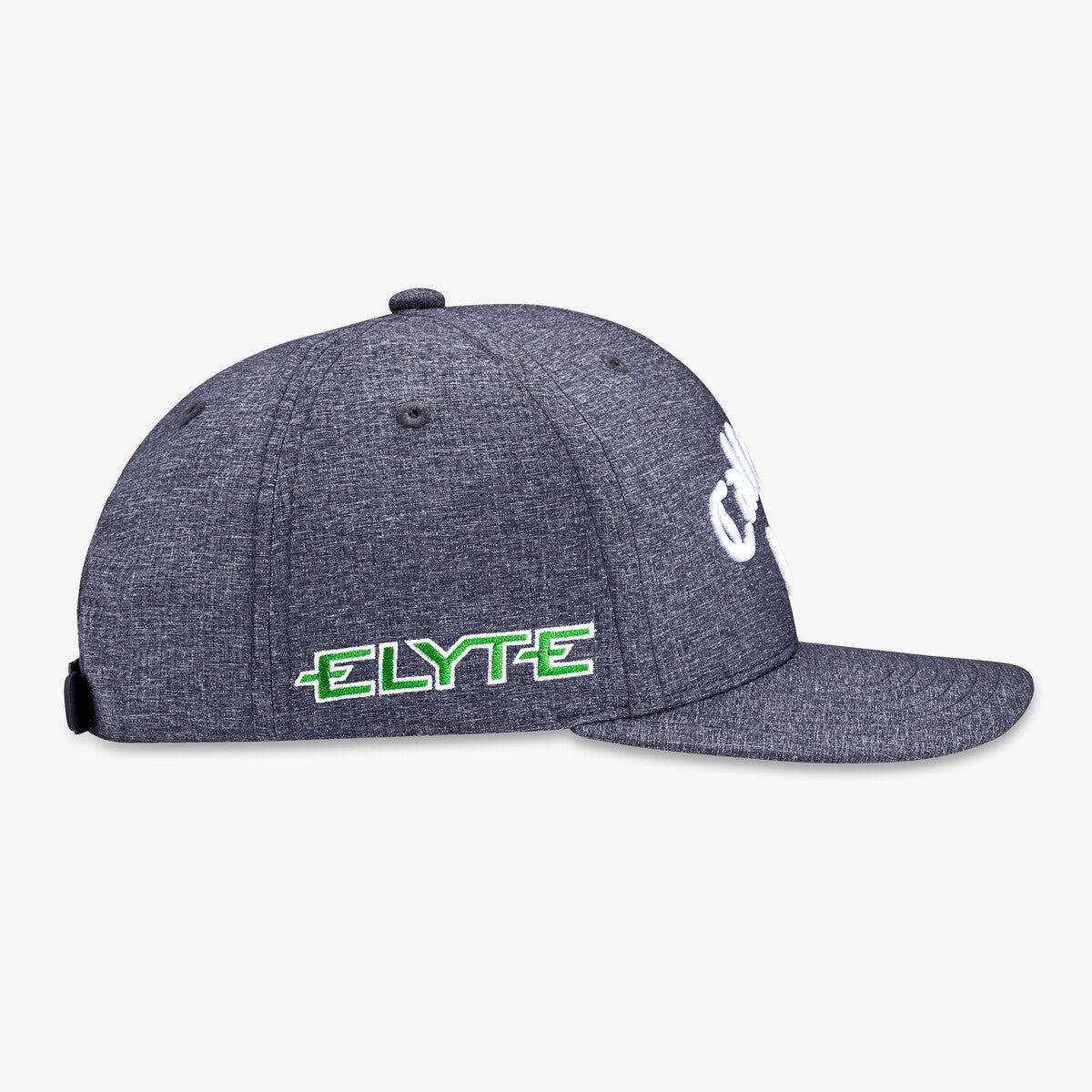 Callaway Tour Authentic Performance Pro Hat