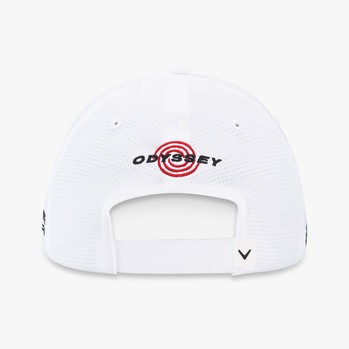 Callaway Tour Authentic Performance Pro Hat