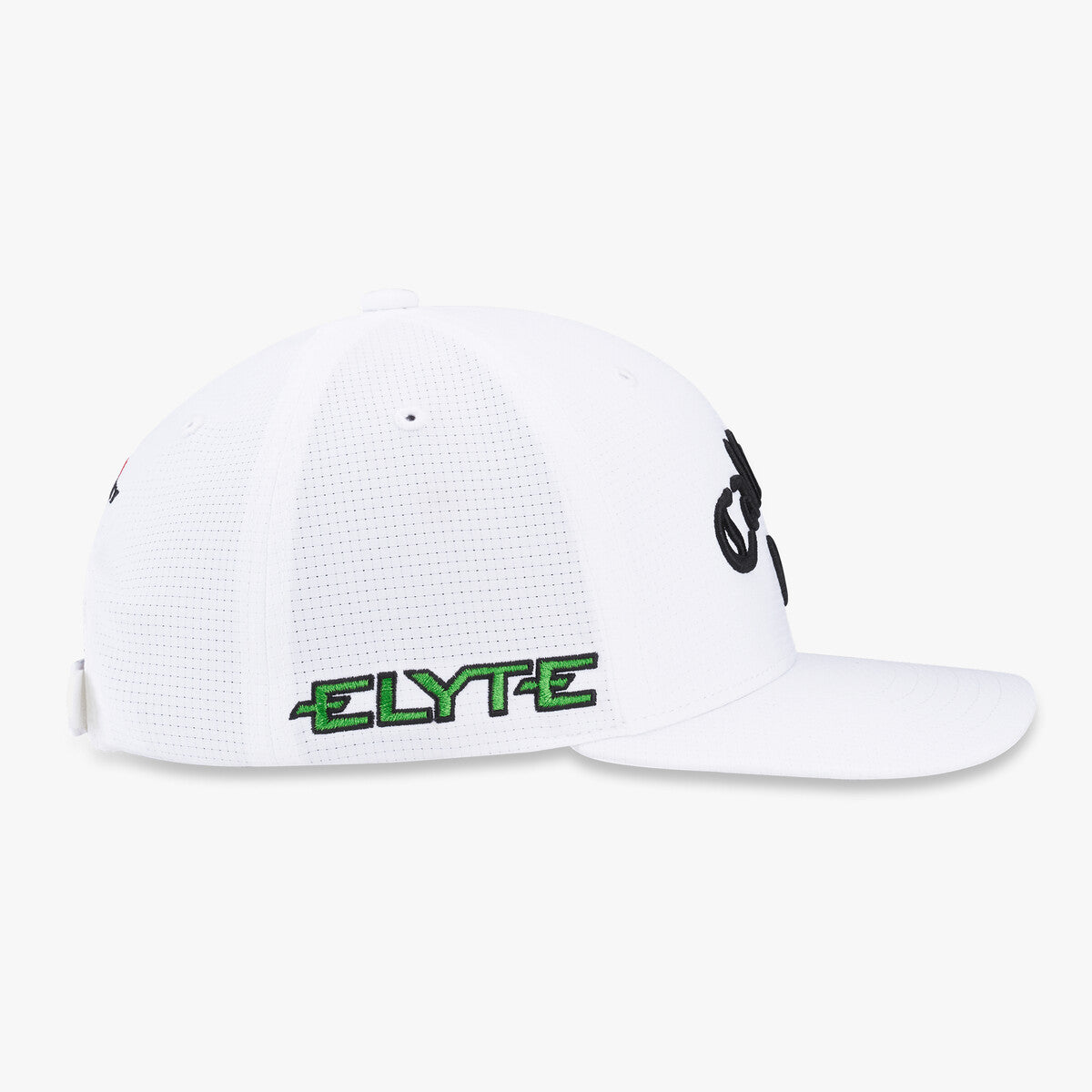 Callaway Tour Authentic Performance Pro Hat