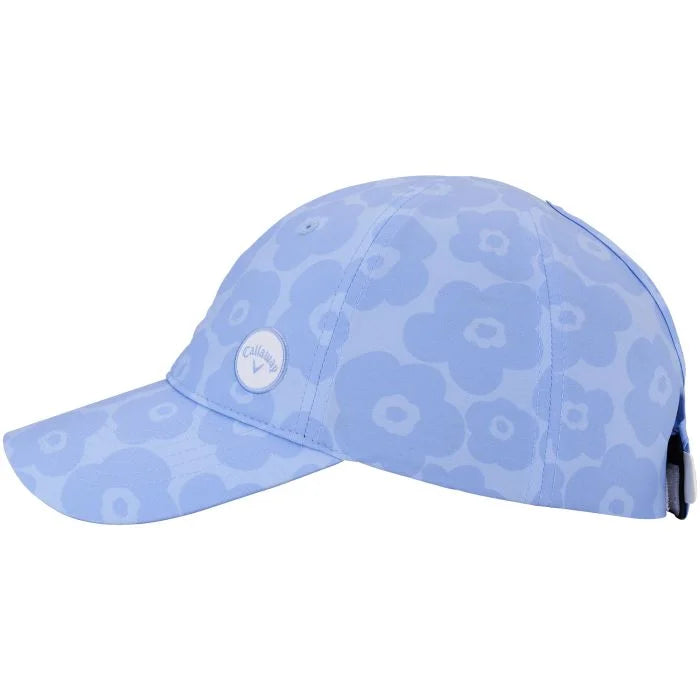 Callaway Women's Hightail Cap