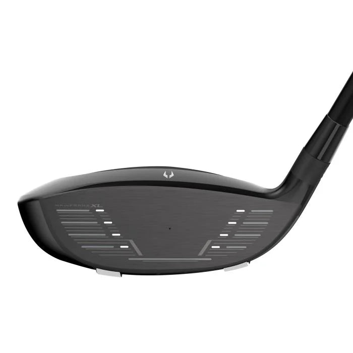 Cleveland HALO XL 2 Lite Fairway Woods 2025