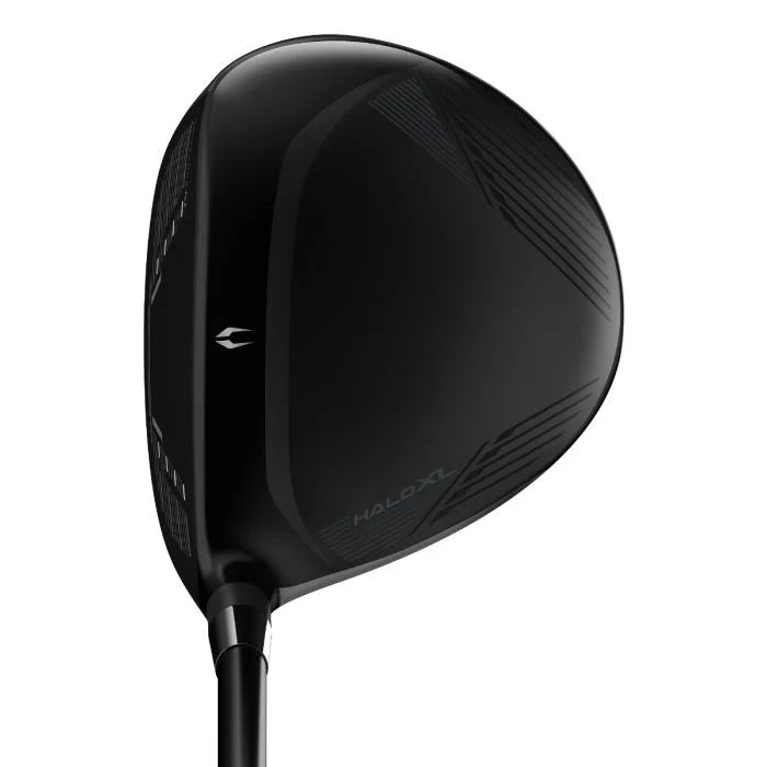 Cleveland HALO XL 2 Lite Fairway Woods 2025