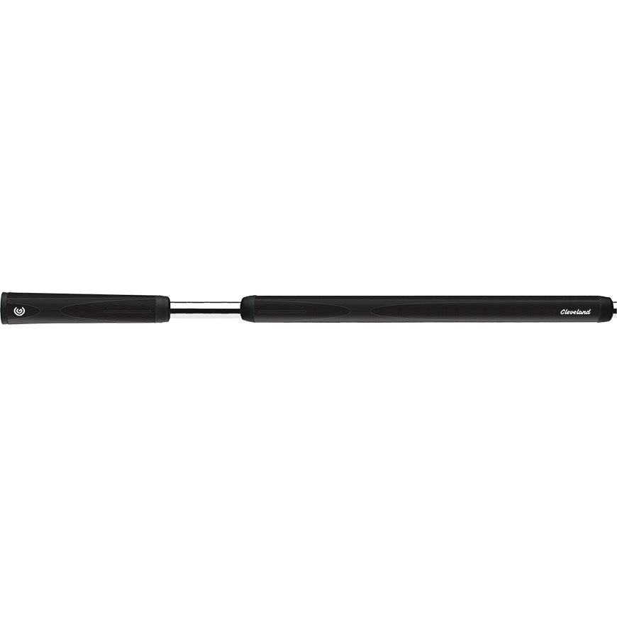 Cleveland HB SOFT 2 Putter – Model 11C BROOM