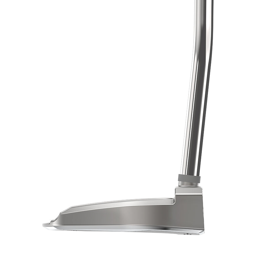Cleveland HB SOFT 2 Putter – RETREVE CB