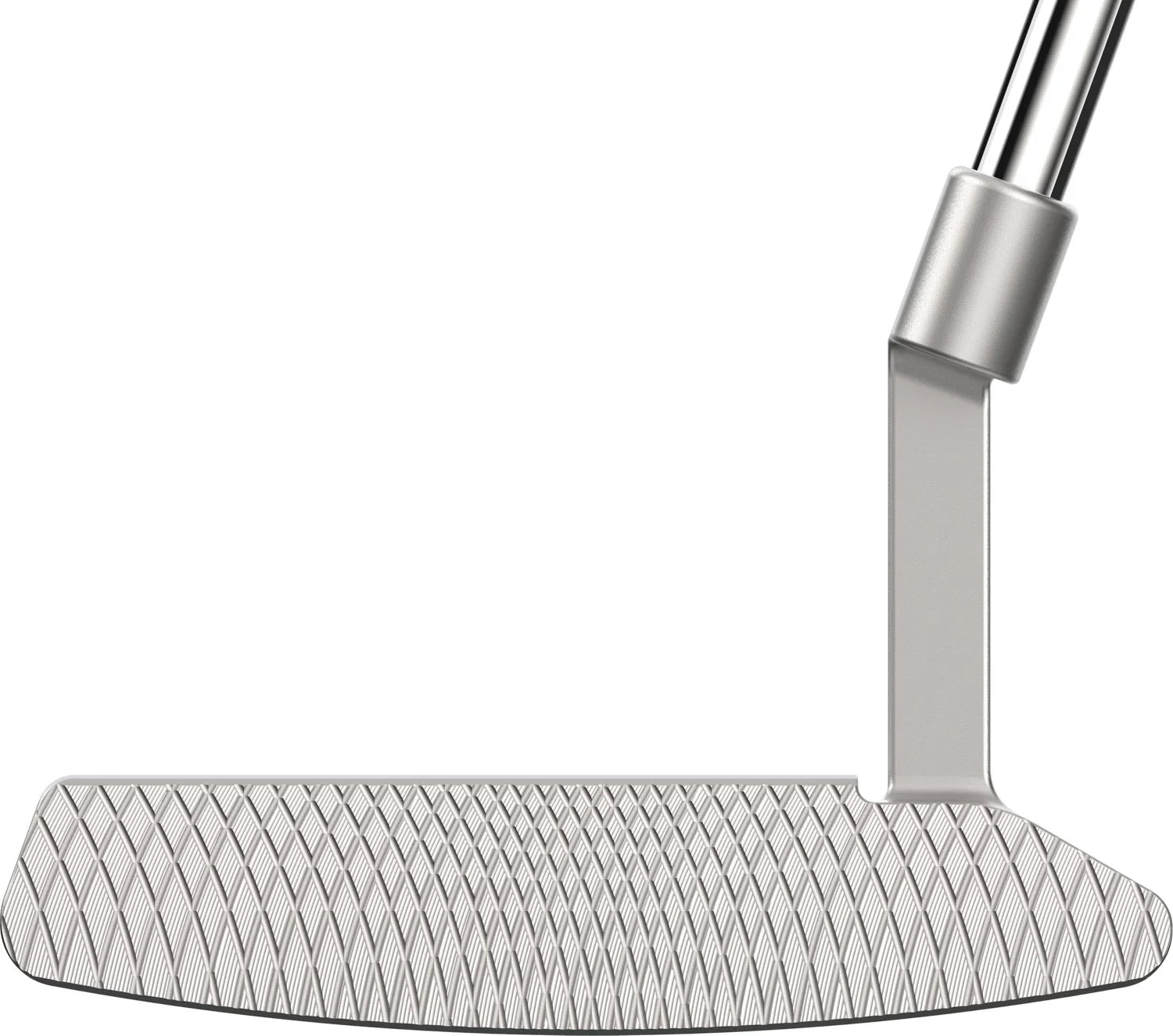 Cleveland HB Soft Milled 8P Putter