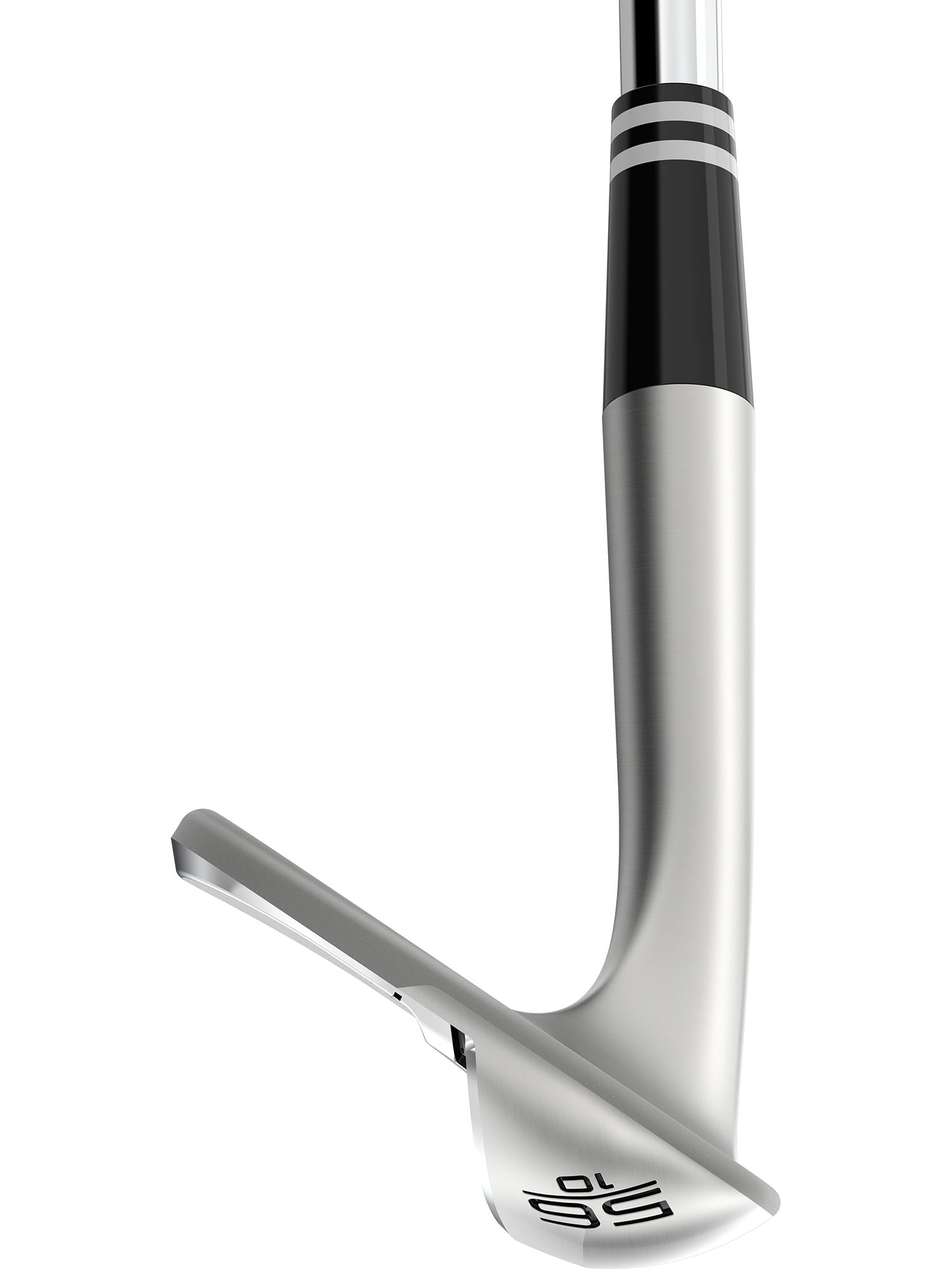 Cleveland RTX Full Face 2 Wedge