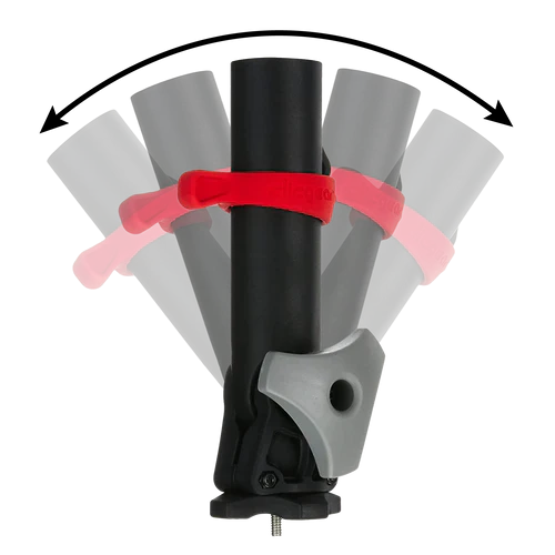 Clicgear Umbrella Angle Adjuster