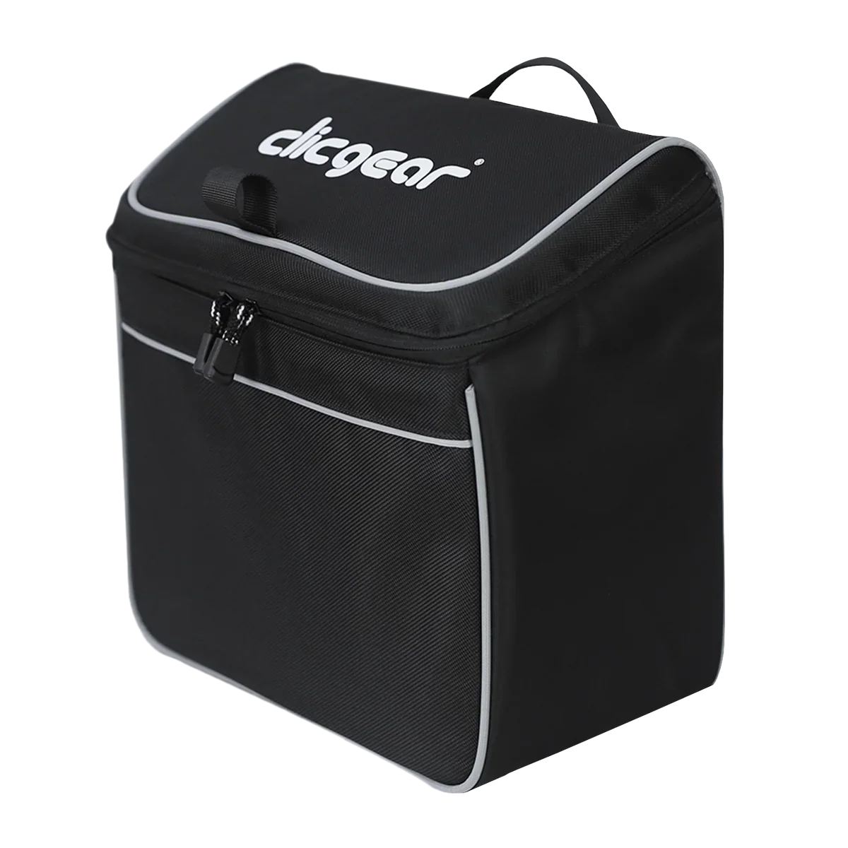 Clicgear XL Cooler Bag