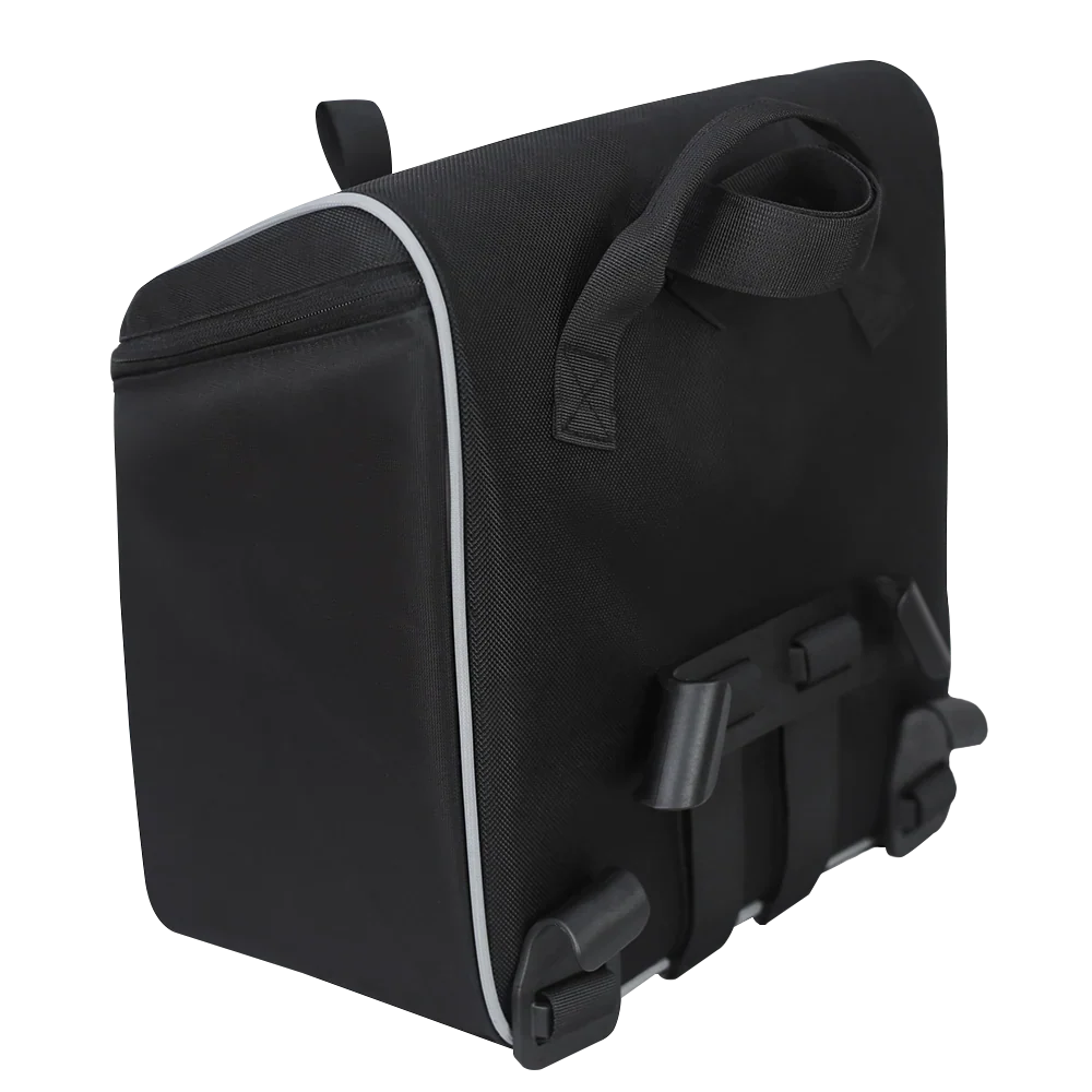 Clicgear XL Cooler Bag