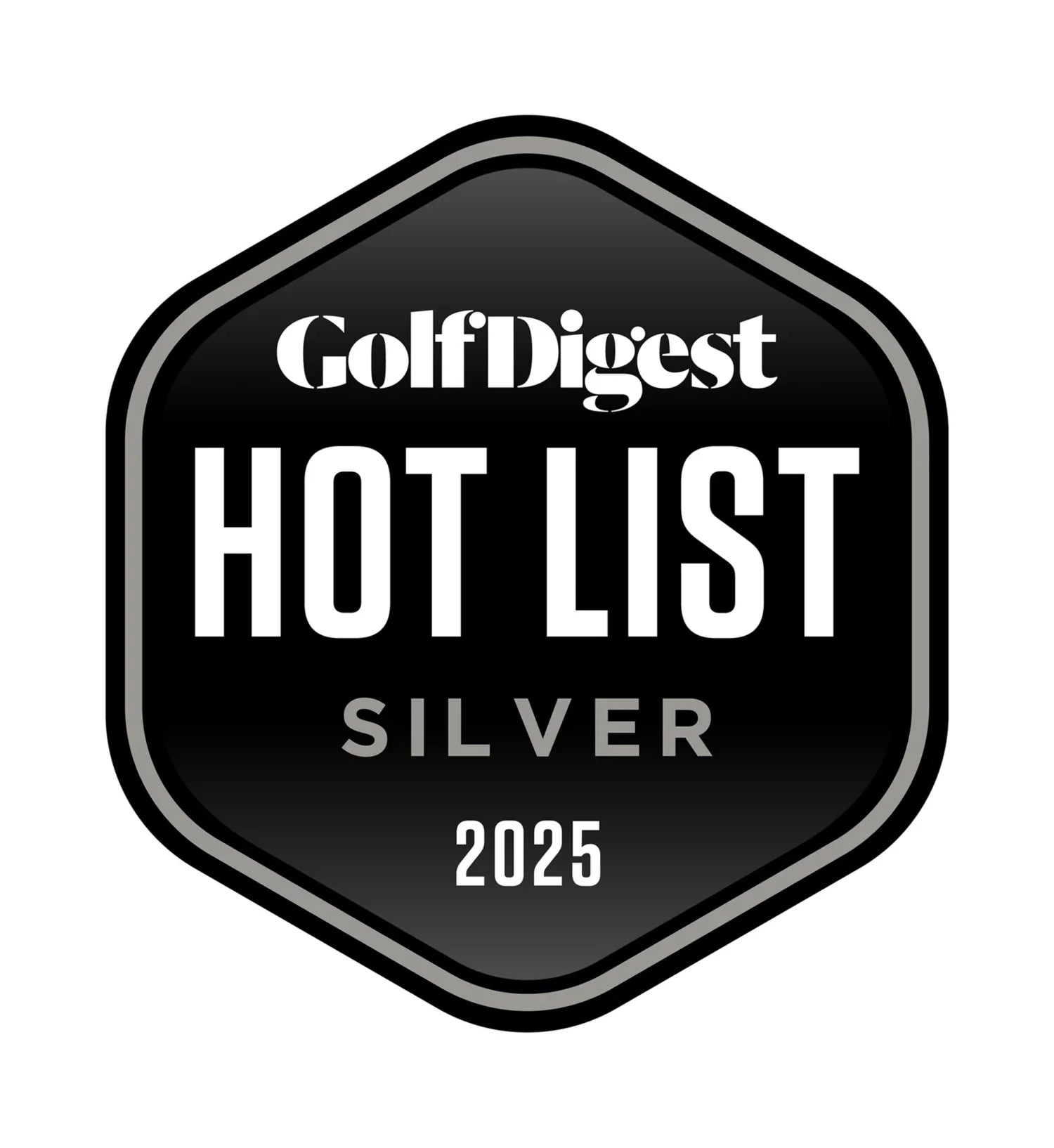 Cobra 2024 Vintage Sport 40 Putter