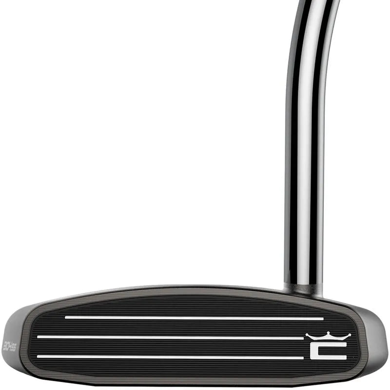 Cobra Cuda Vintage Putter 2024