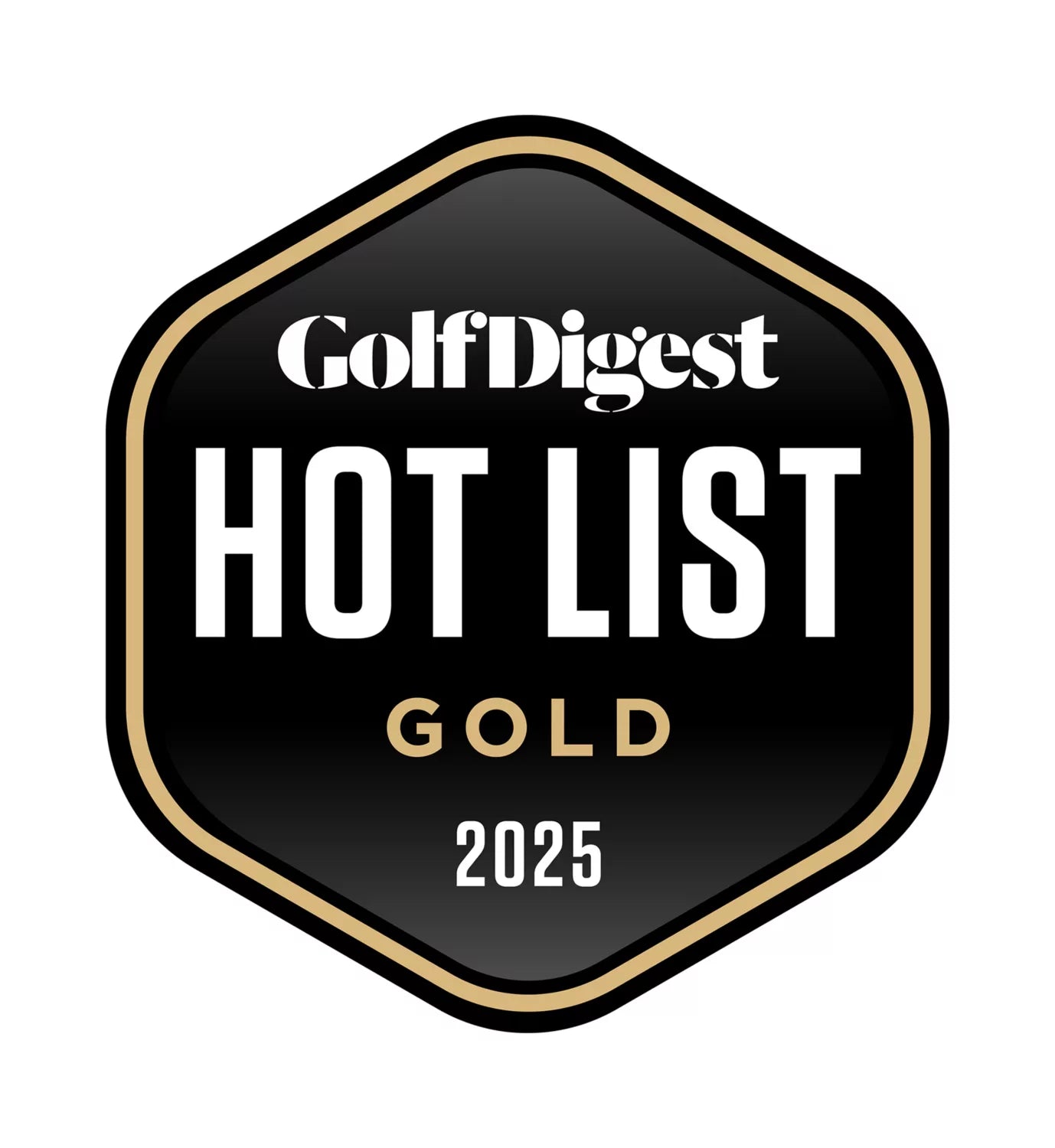 Cobra DS-ADAPT MAX D Driver