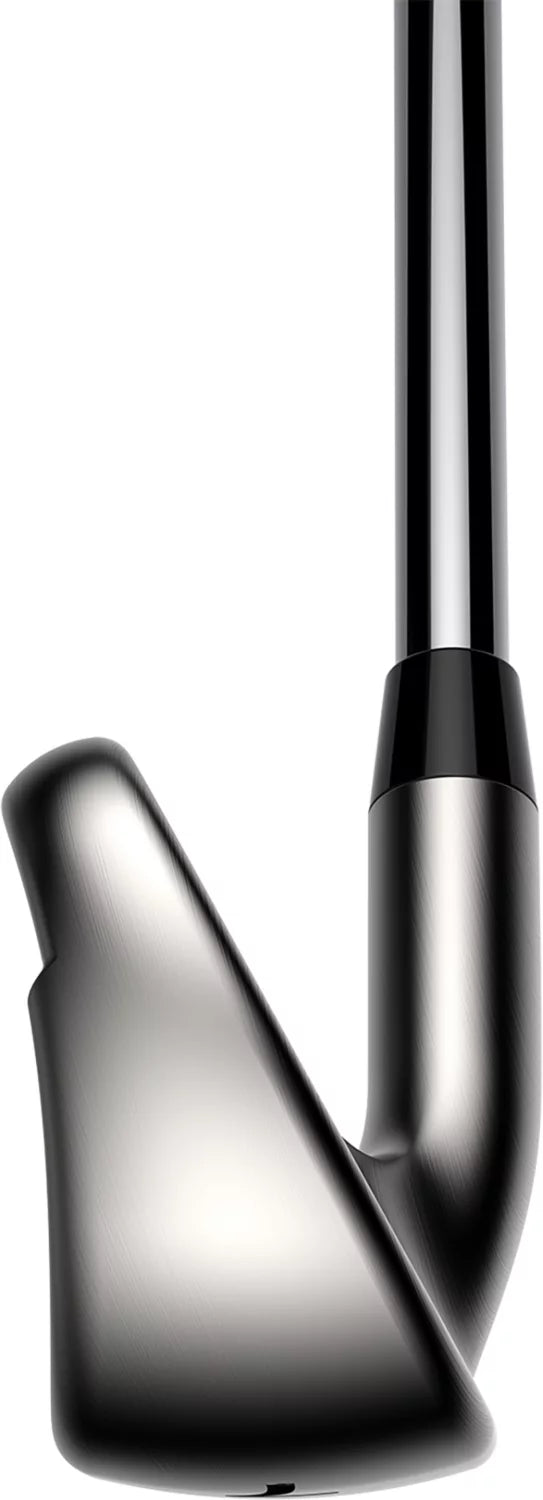 Cobra DS-ADAPT MAX Irons 2025