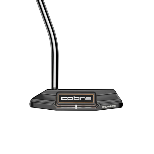 Cobra Vintage Widesport Putter 2024