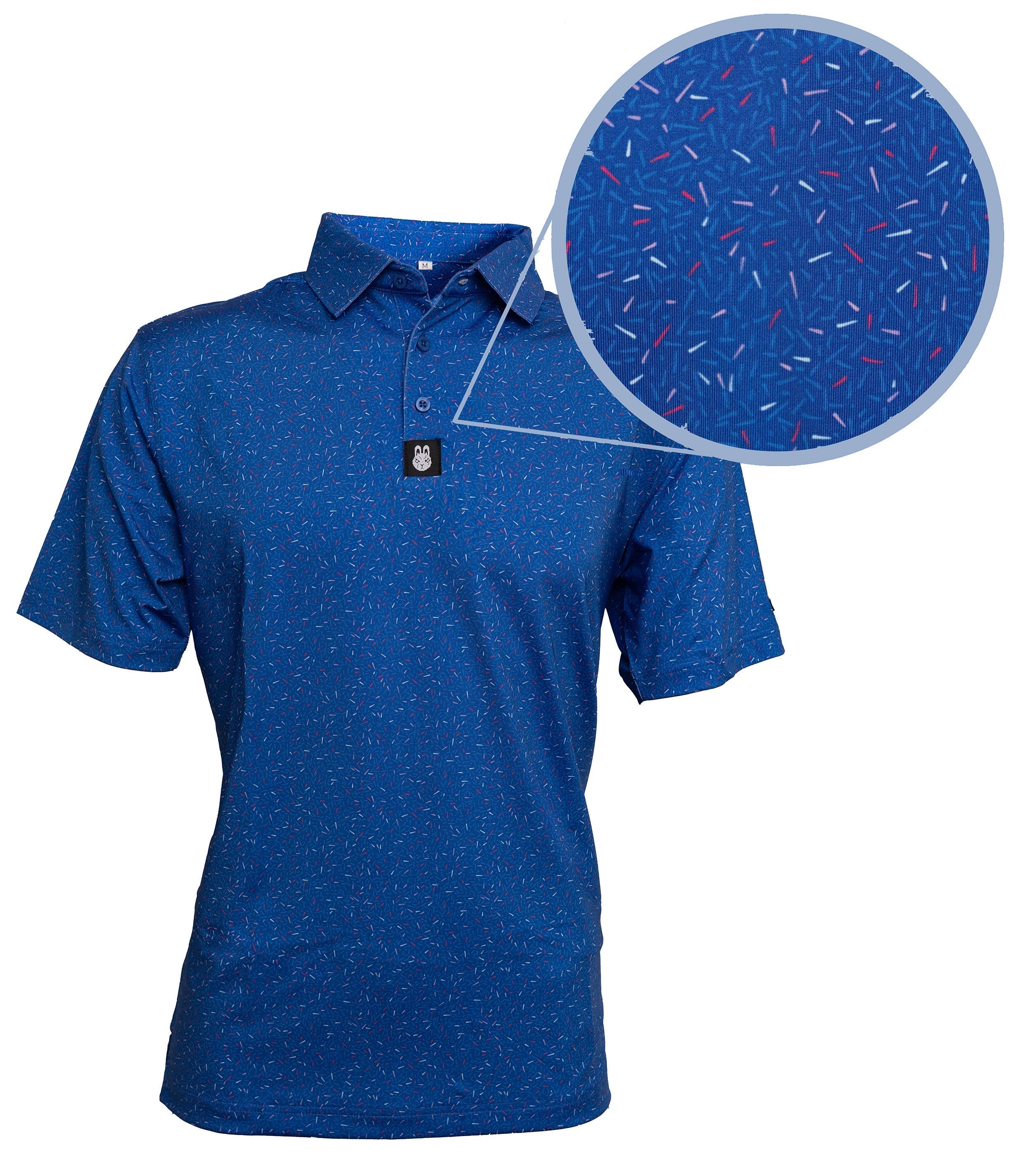 The Big Bang Polo