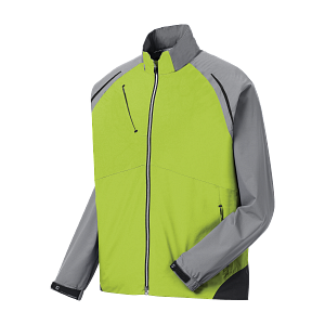 DryJoys Select Rain Jacket