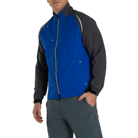 FOOTJOY DRYJOYS SELECT RAIN JACKET #35366