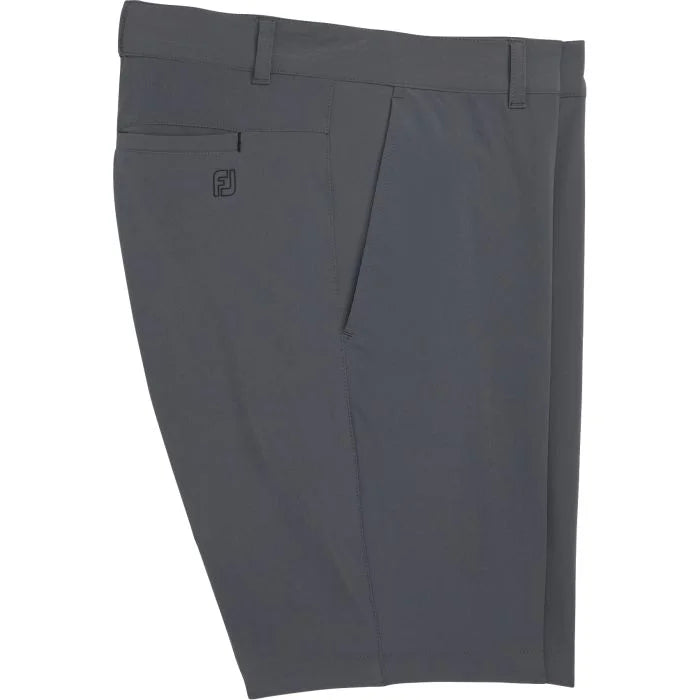 FootJoy HYPR 8 Inch Inseam Golf Shorts