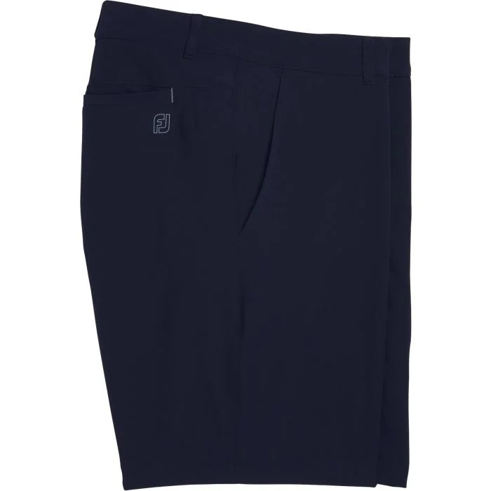FootJoy HYPR 8 Inch Inseam Golf Shorts