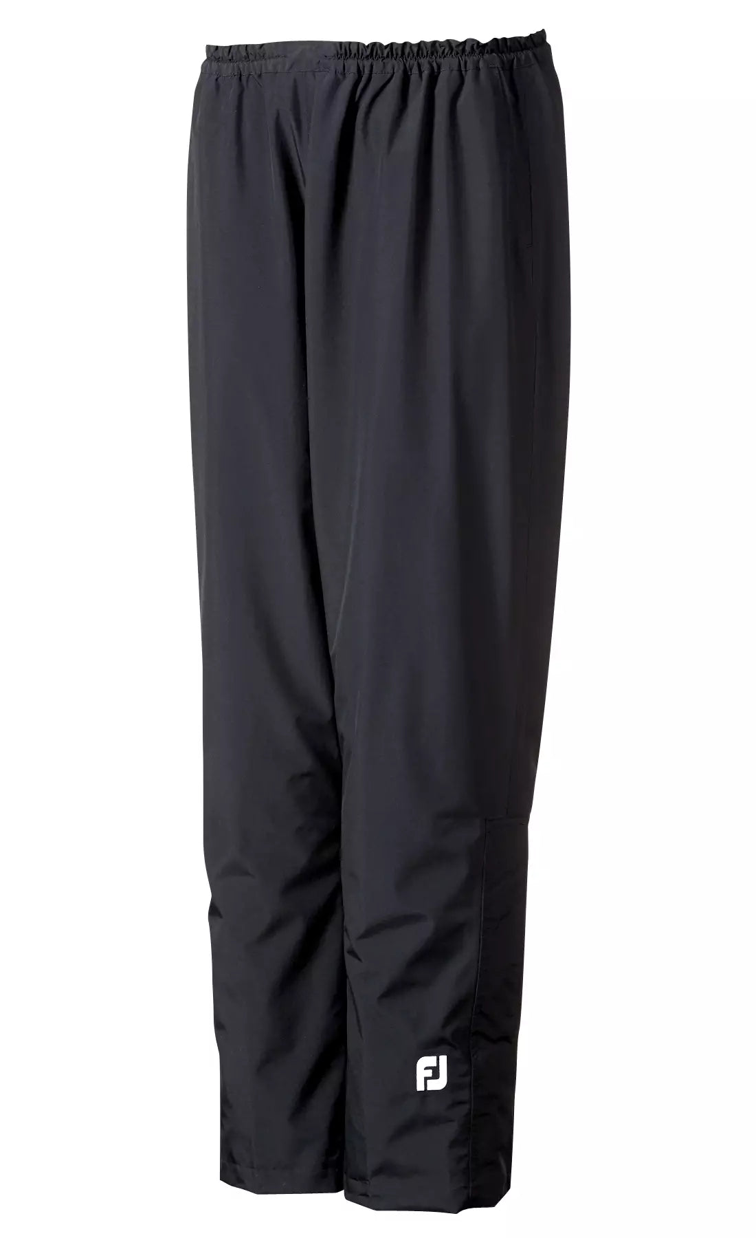 FootJoy Men's Golf Rain Pants