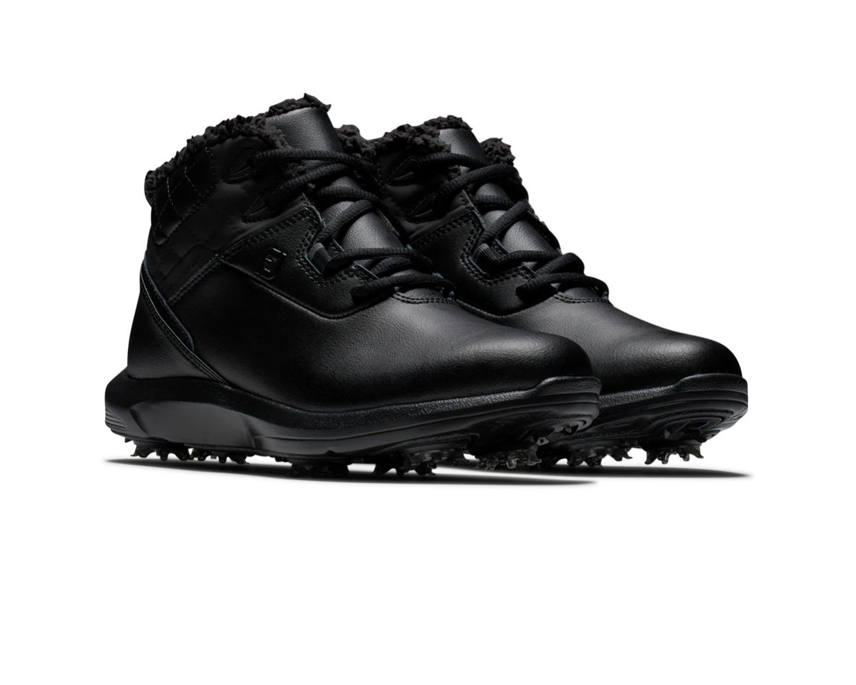 FootJoy Stormwalker Women Rainboots