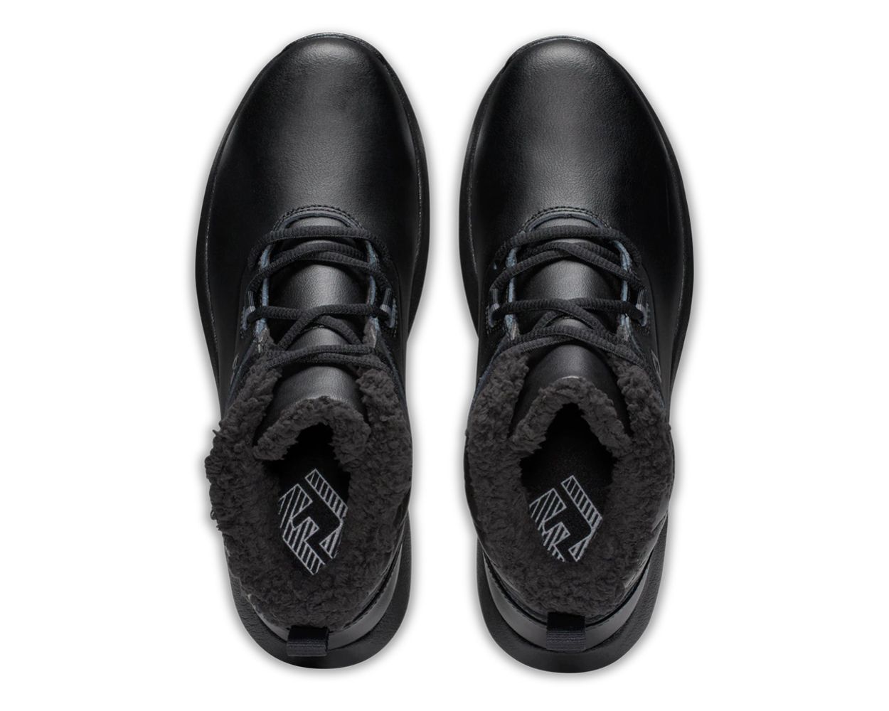 FootJoy Stormwalker Women Rainboots