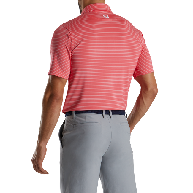 Footjoy Performance Polo #29641