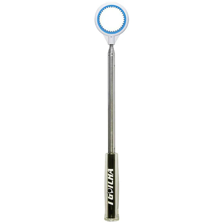 IGOTCHA Jawz Compact Retriever