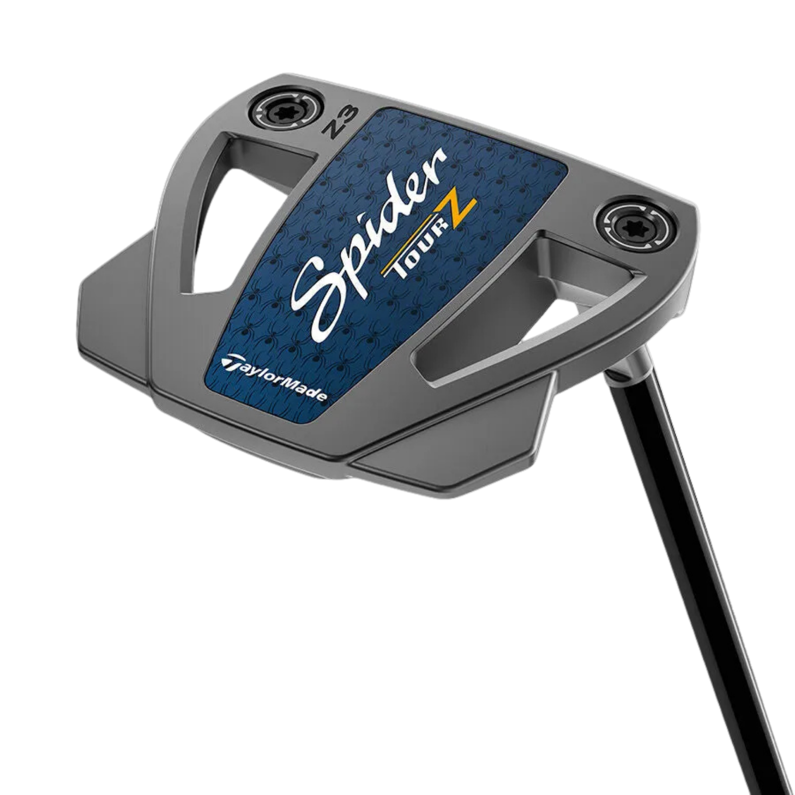 TAYLORMADE SPIDER TOUR Z 2023