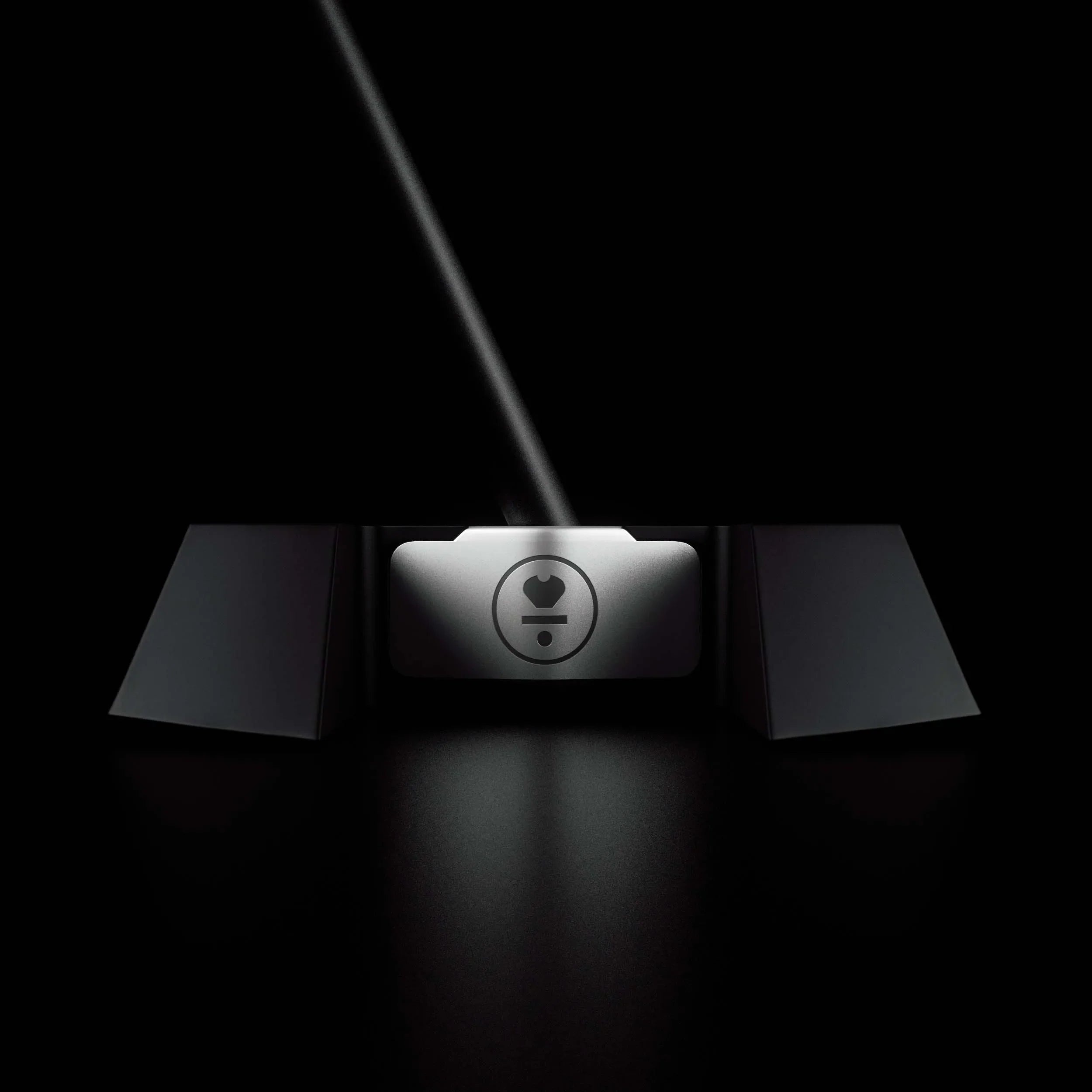 LAB GOLF MEZZ.1 MAX STOCK