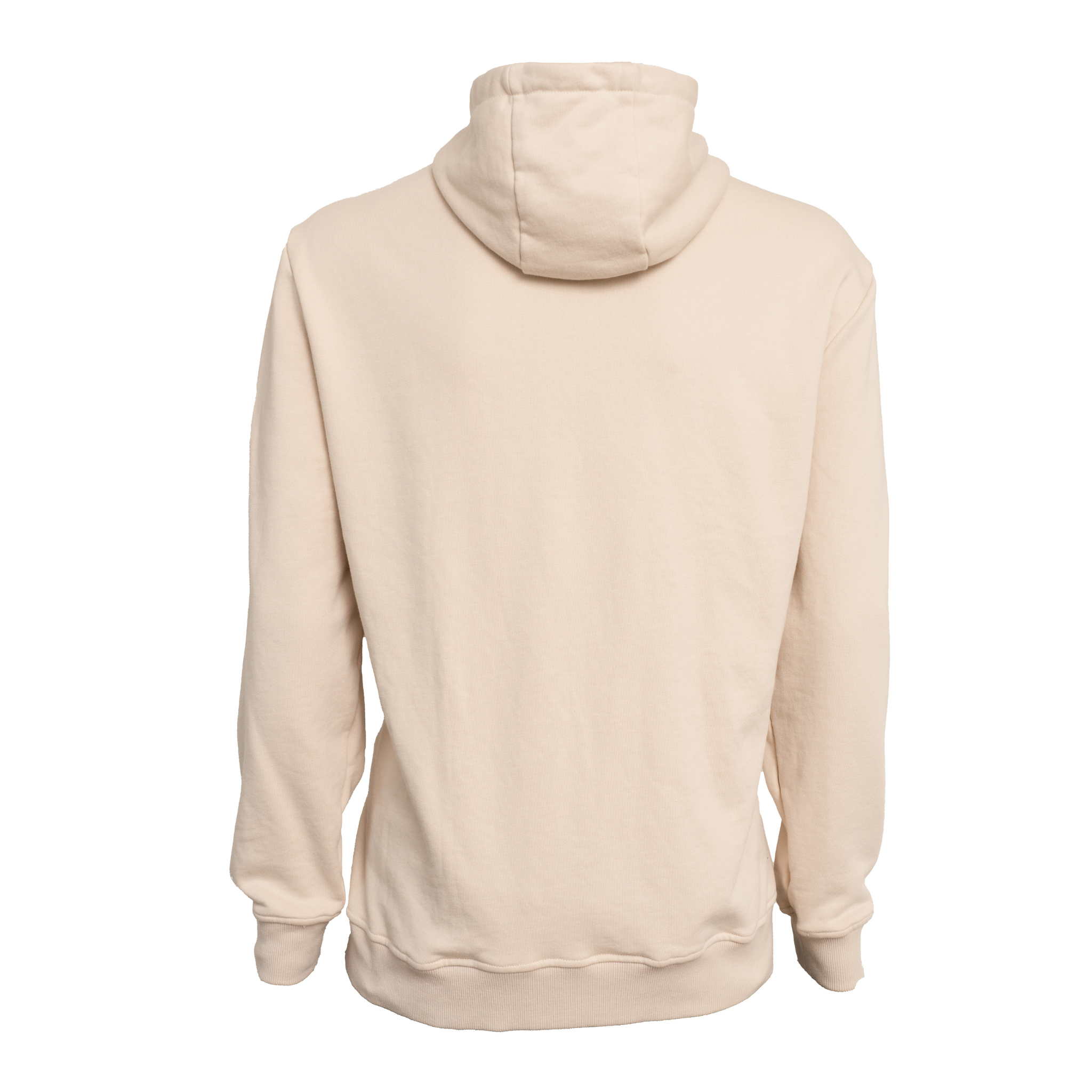 The Sand Trap Hoodie