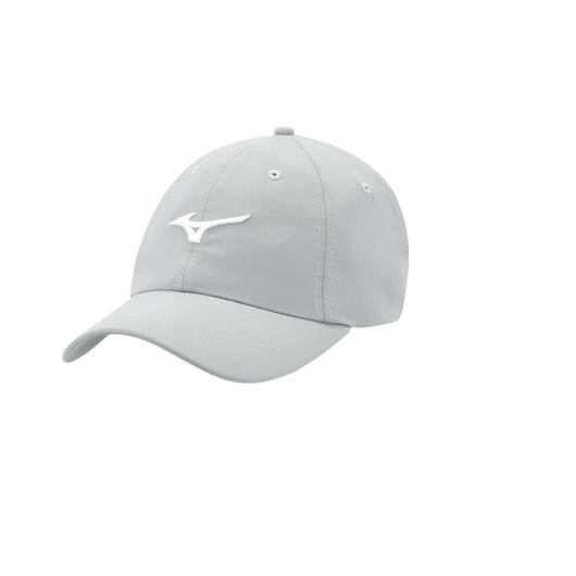 MIZUNO TOUR ADJUSTABLE LIGHTWEIGHT GOLF HAT