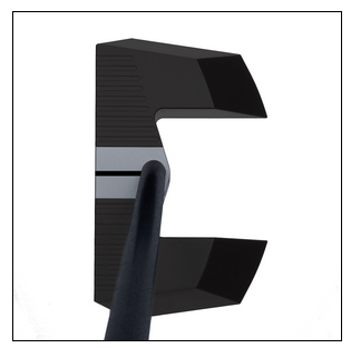 Mezz.1 Max Custom - Scripter