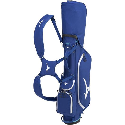 Mizuno JM01 140 Elite Junior Golf Club Set