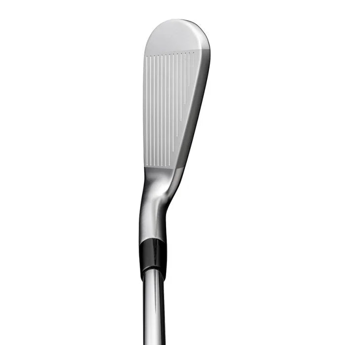 Mizuno JPX 925 Forged Irons 2025