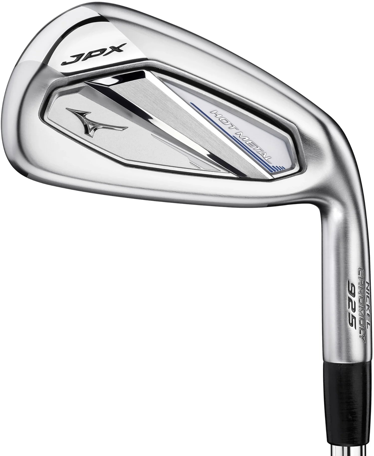 Mizuno JPX925 Hot Metal Individual Irons