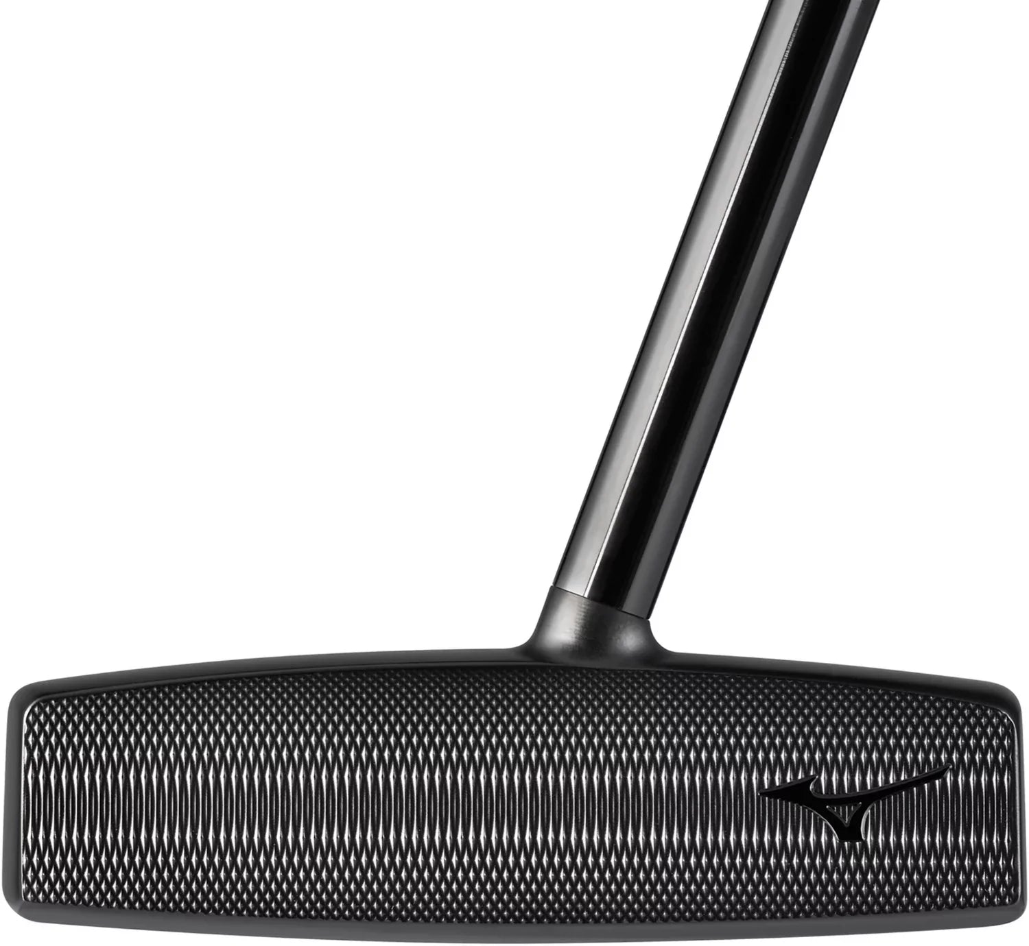 Mizuno M.Craft OMOI 5 Putter