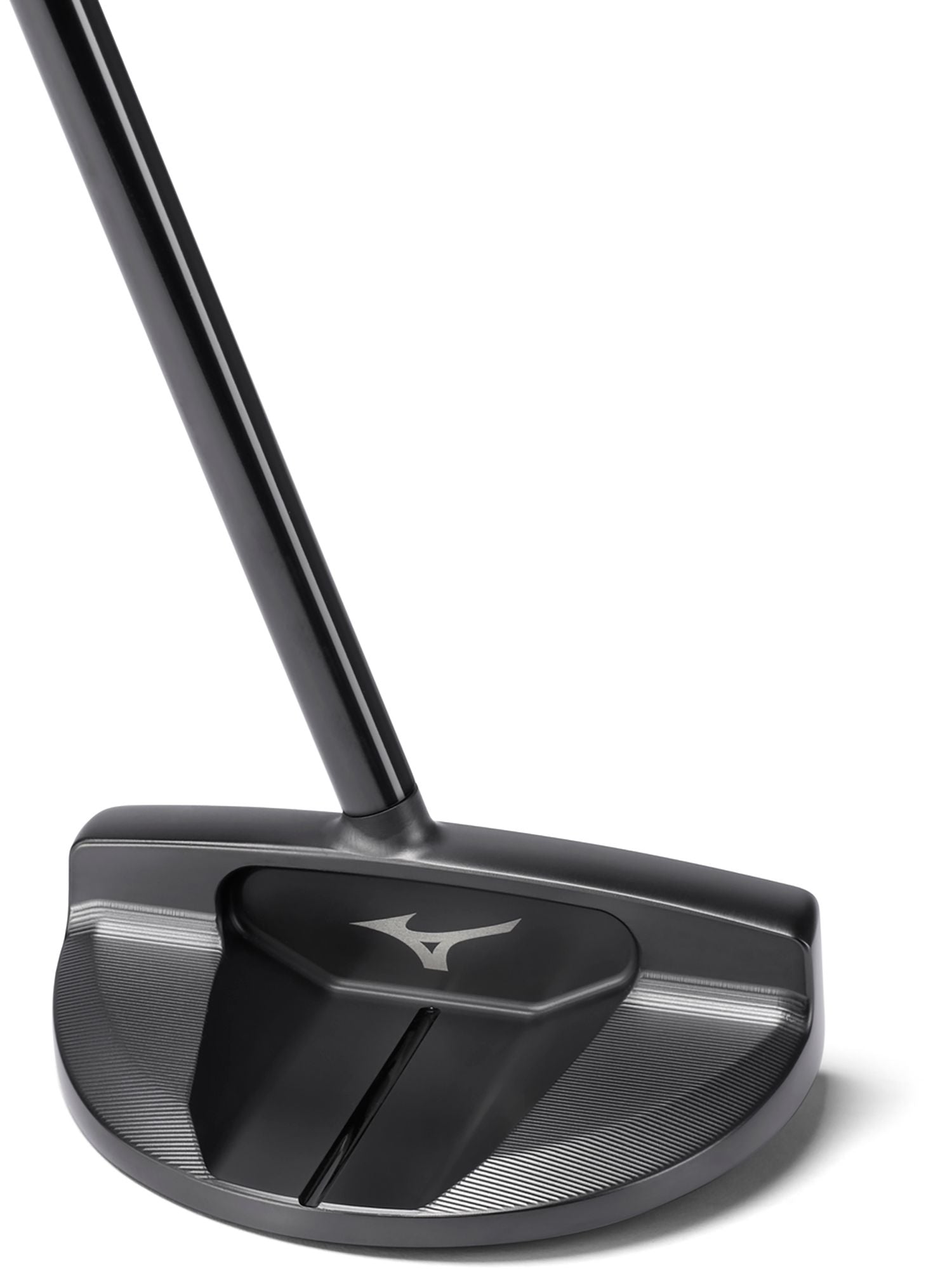 Mizuno M.Craft OMOI 5 Putter