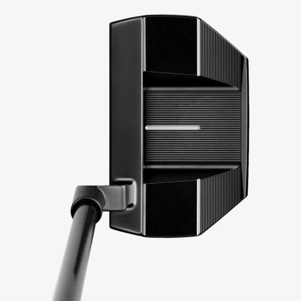 Mizuno M.Craft X P4 Putter