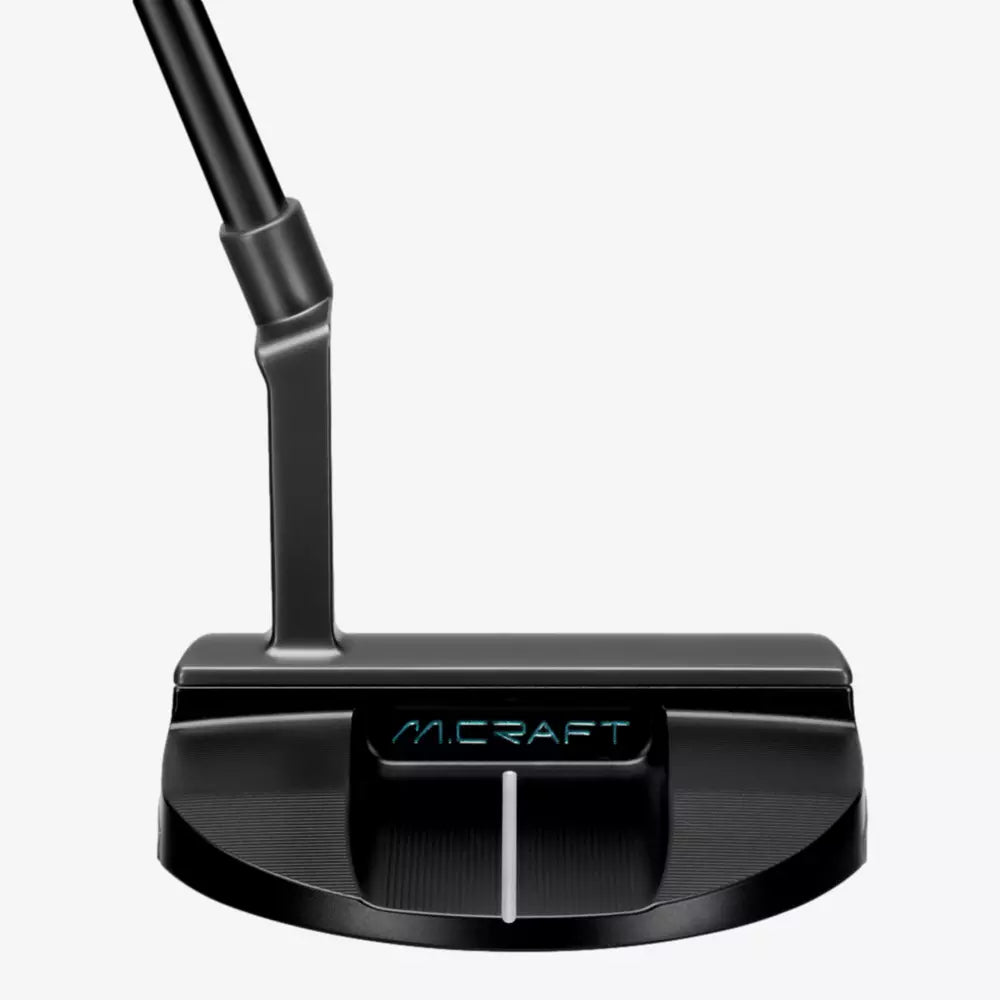 Mizuno M.Craft X P5 Putter