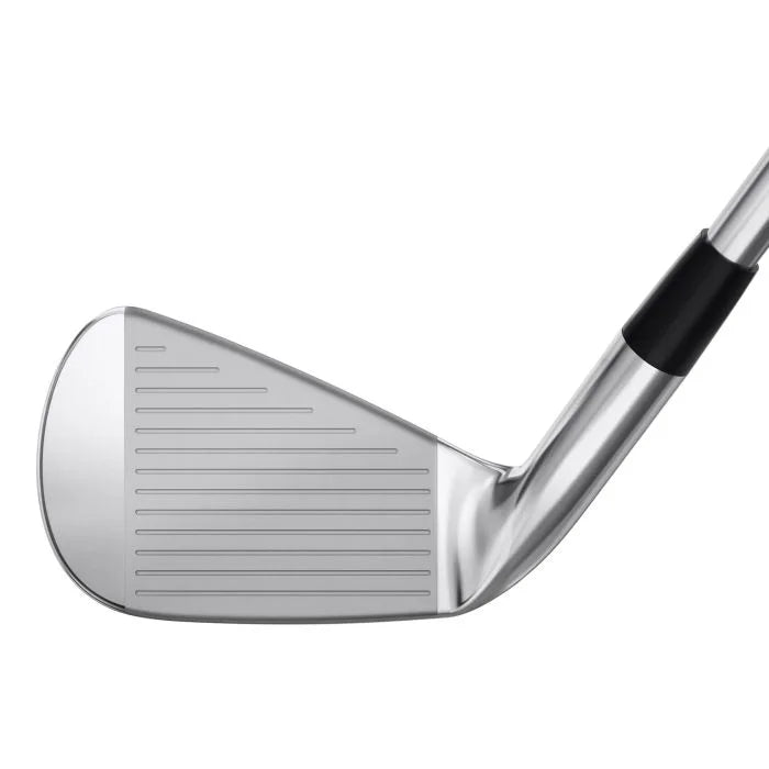 Mizuno Pro 243 Individual Irons 2024