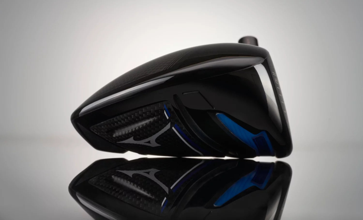 Mizuno ST-Z 230 Driver 2023