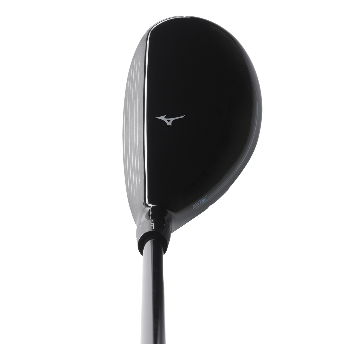 Mizuno ST-Z 230 Hybrid