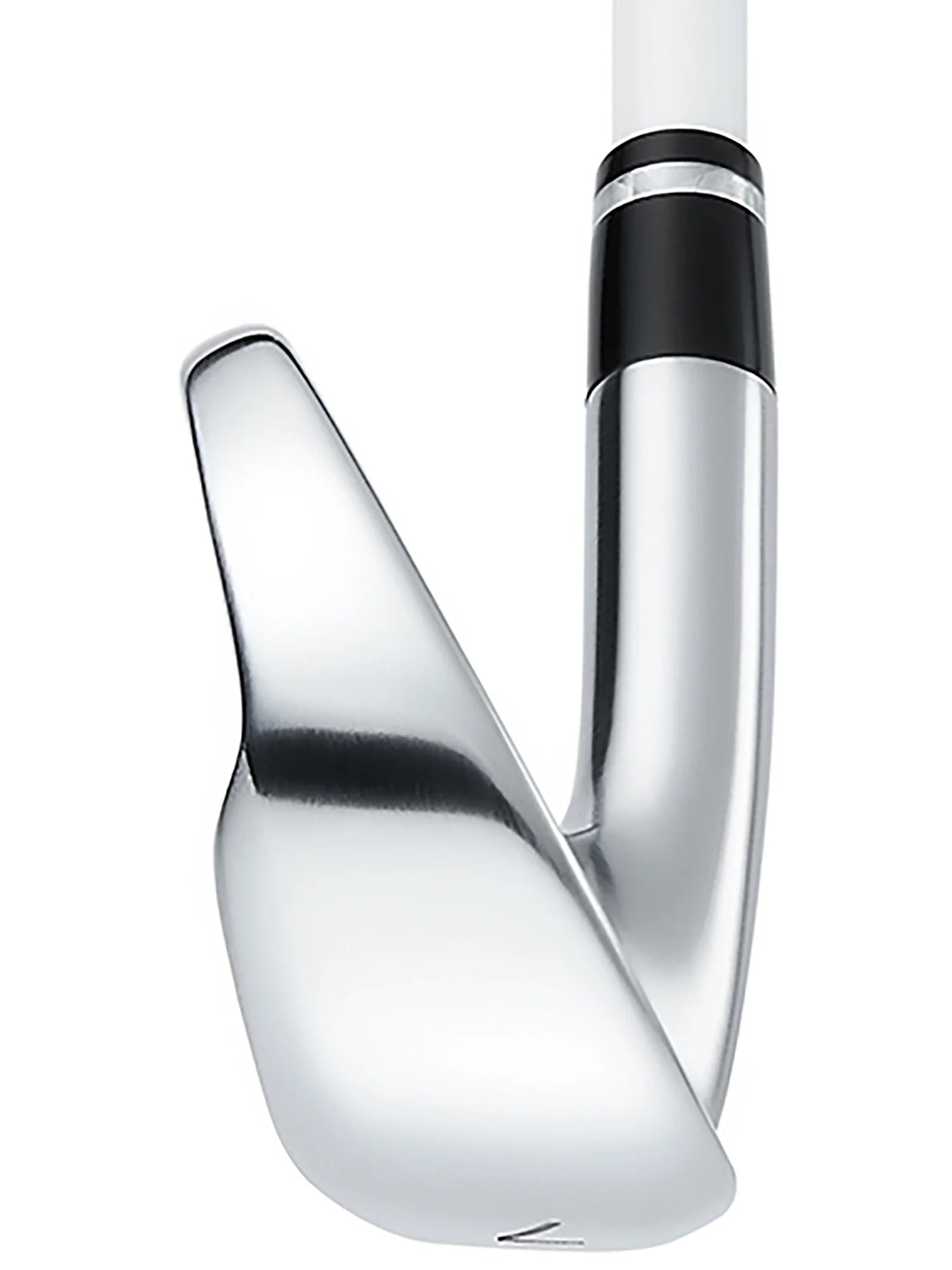 Mizuno Women's JPX Q Irons